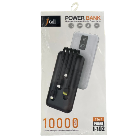 https://www.rcmmultimedia.com/storage/photos/1/Powerbanks/J-102 10000MAH POWER BANK.png